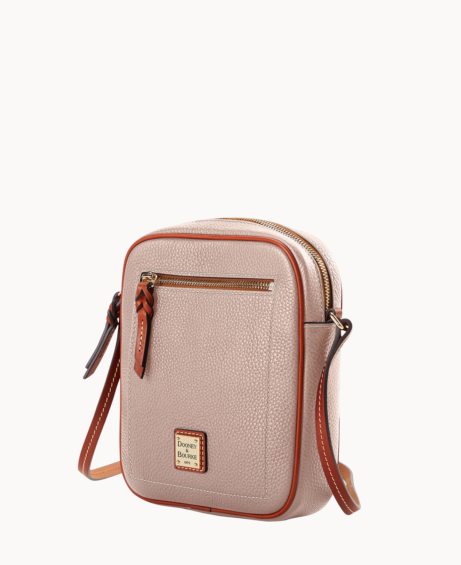 B2432G_AWOYPATN_ALT1