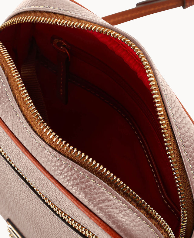 B2432G_AWOYPATN_ALT2