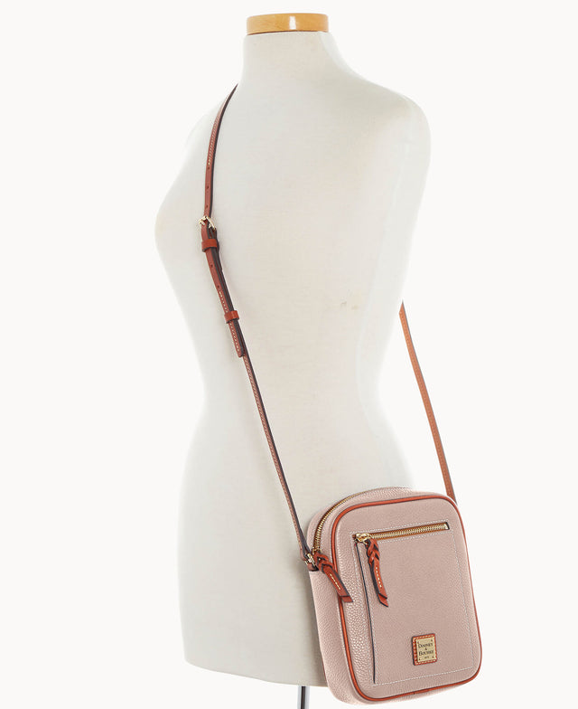 B2432G_AWOYPATN_ALT4