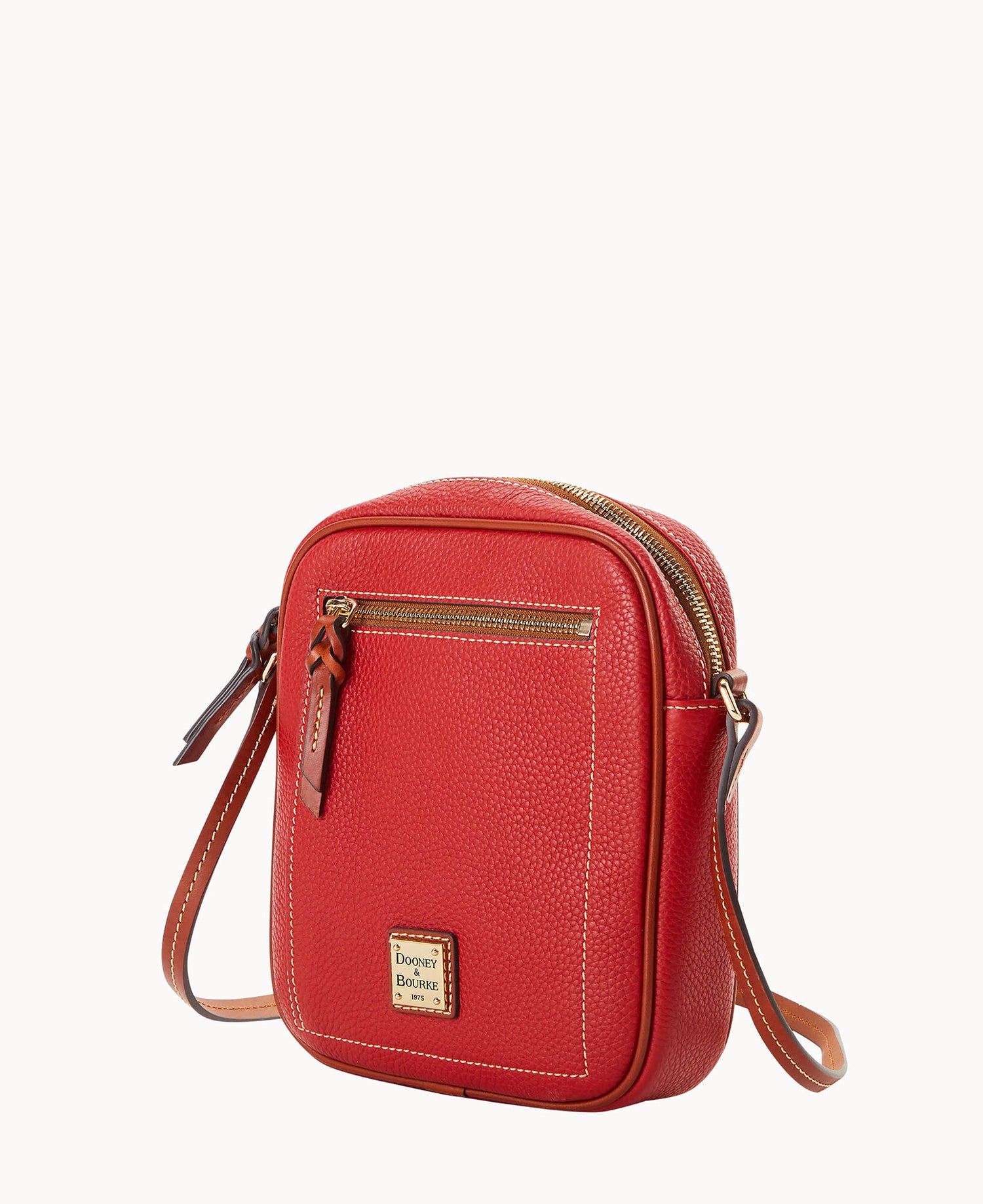 B2432G_AWRDPATN_ALT1