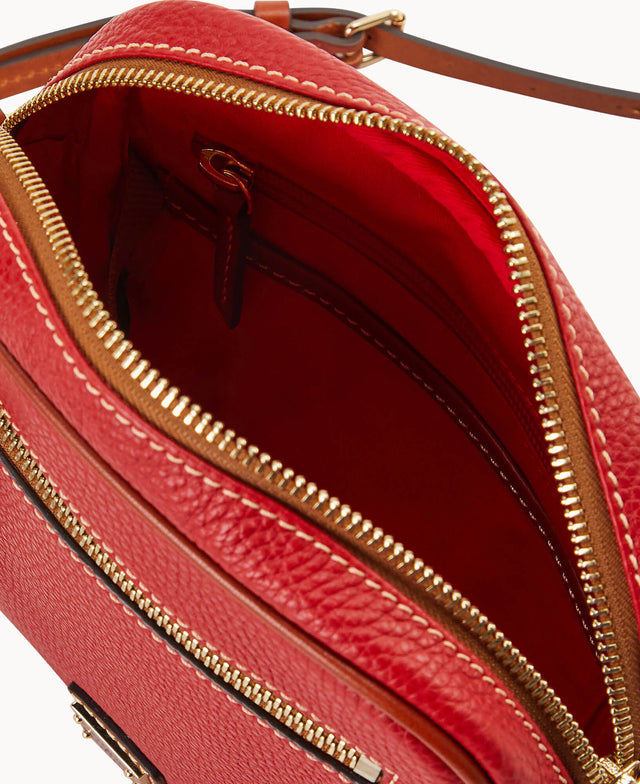 B2432G_AWRDPATN_ALT2