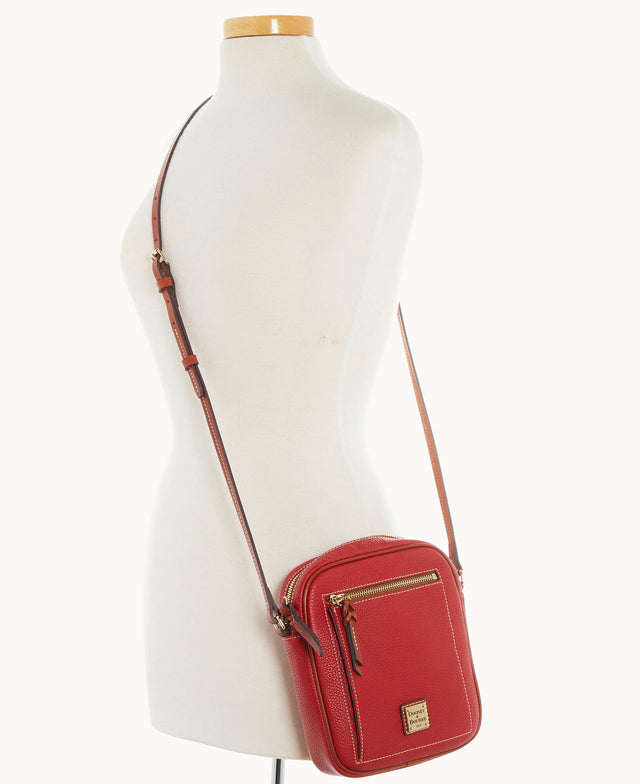 B2432G_AWRDPATN_ALT4