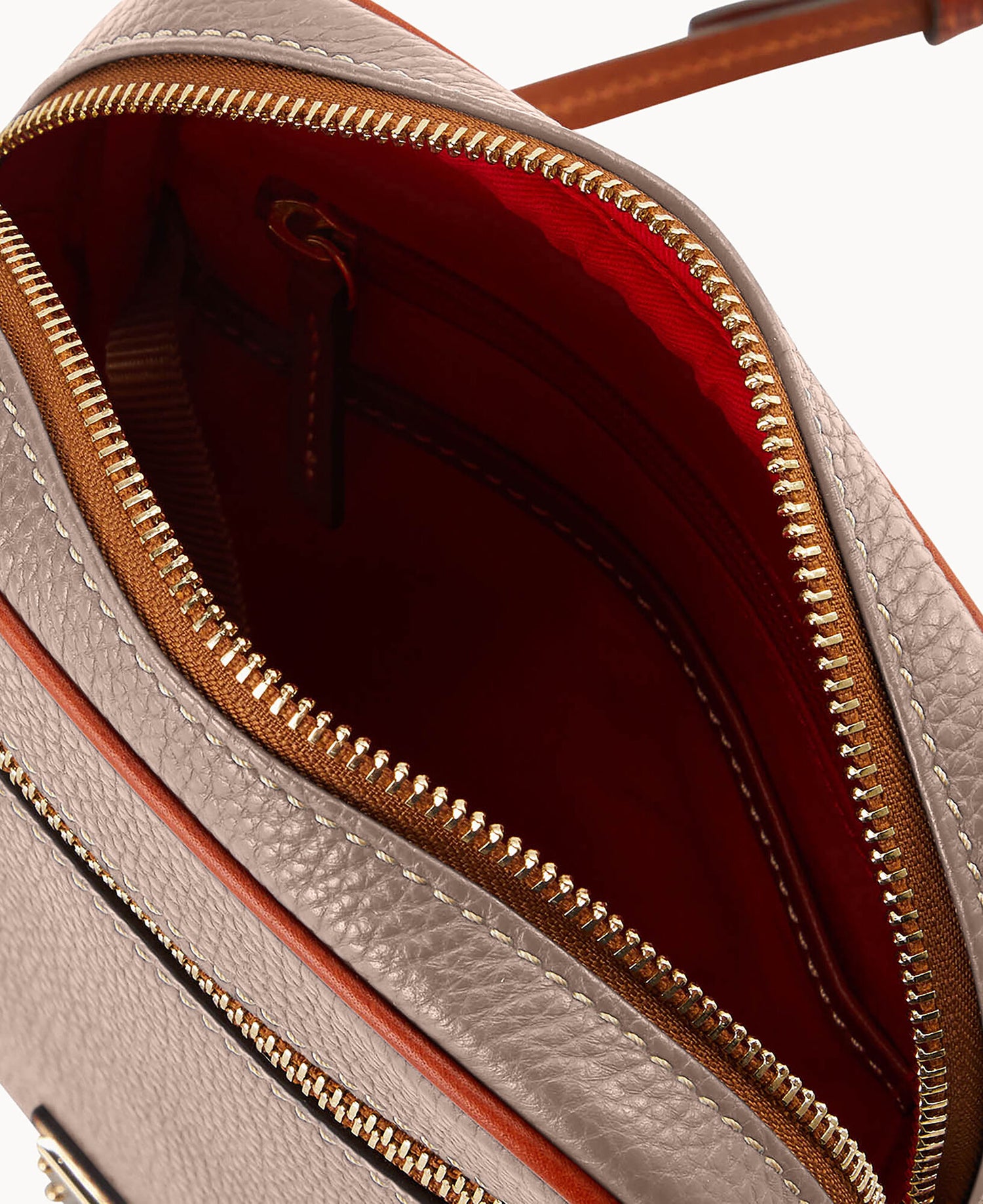 B2432G_AWTPPATN_ALT2