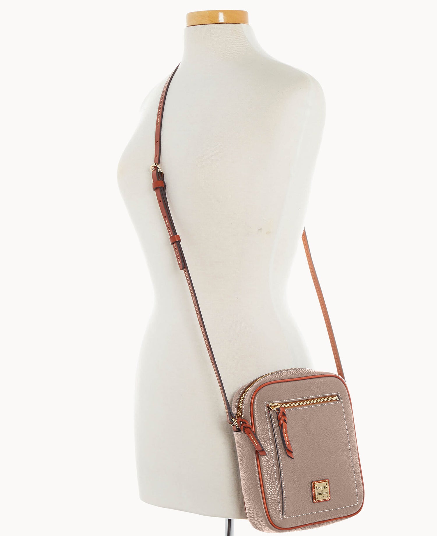 B2432G_AWTPPATN_ALT4