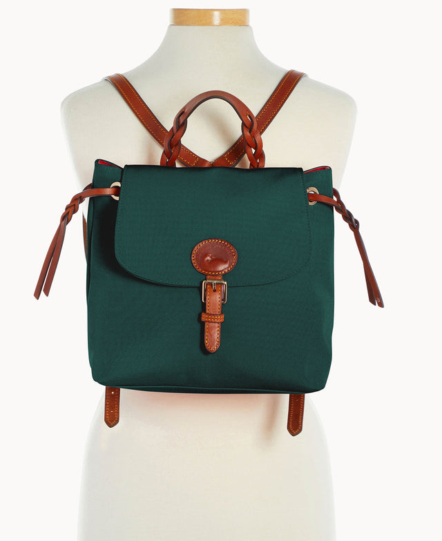 B2503G_INIVPATN_ALT4