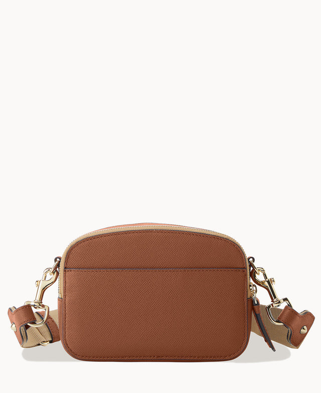 B2527G_AJCMAJCM_ALT3