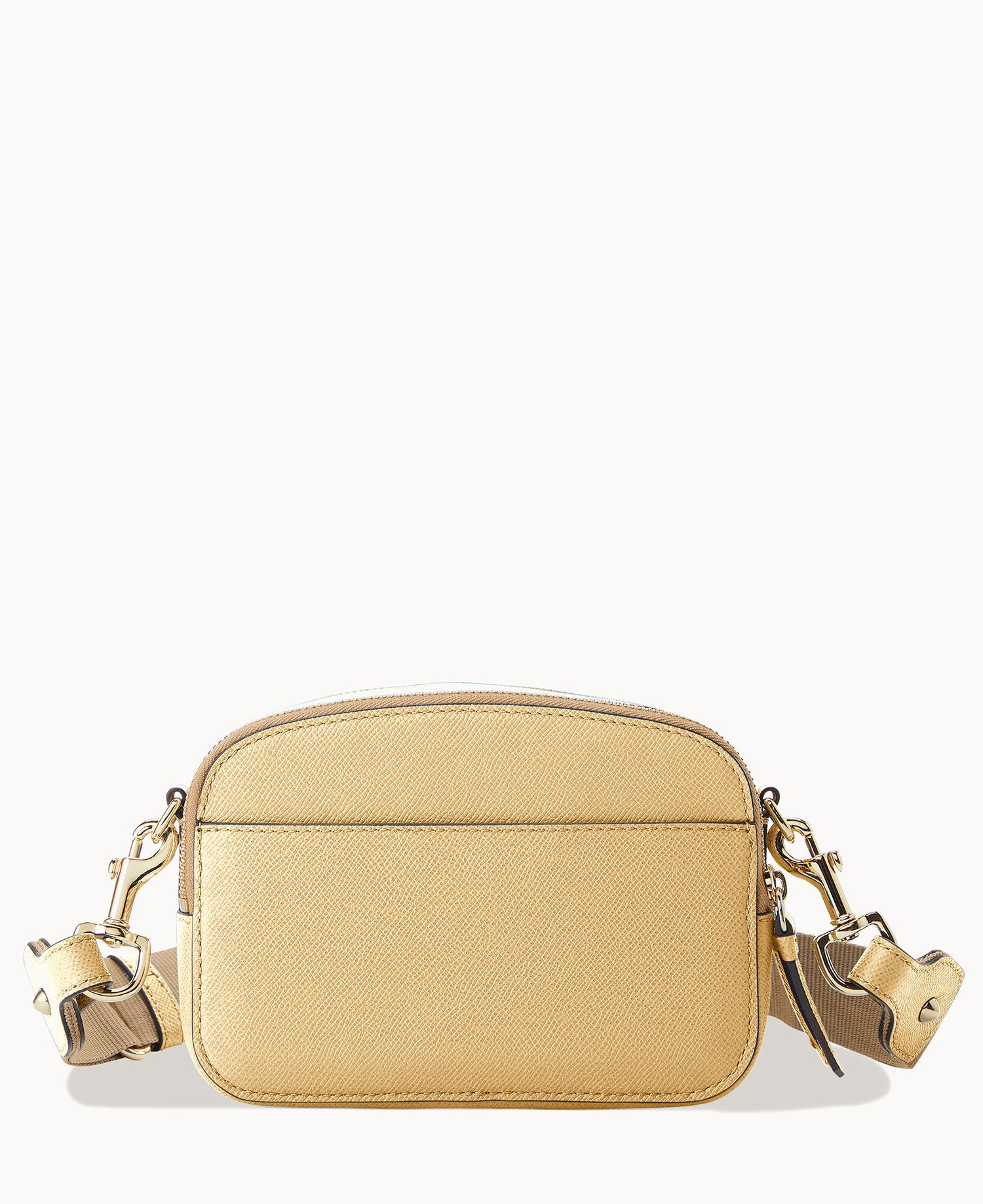 B2527G_AJGDAJGD_ALT3