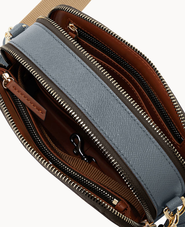 B2527G_AJGYAJGY_ALT2