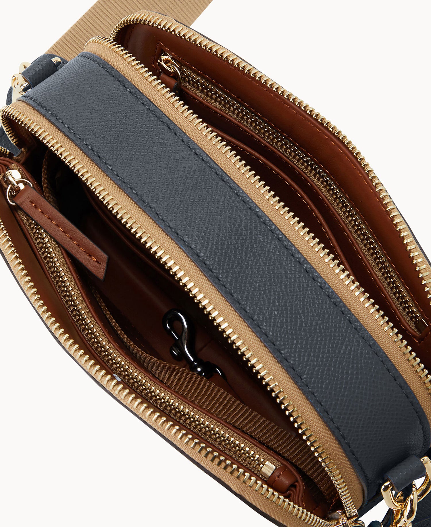 B2527G_AJMDAJMD_ALT2