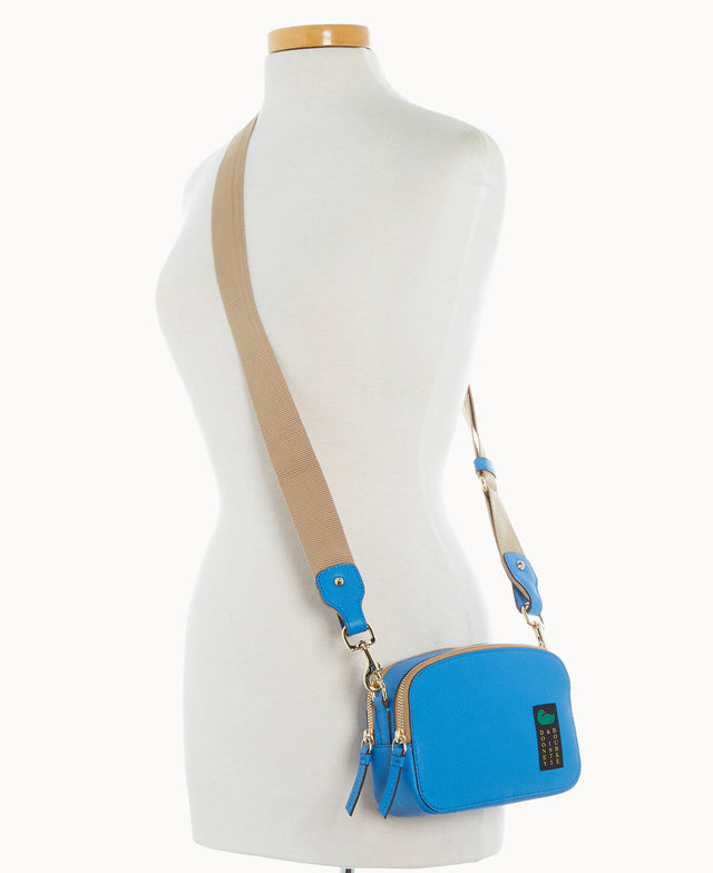 B2527G_AJOCAJOC_ALT4