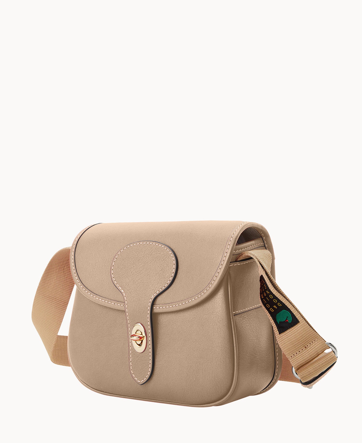 B2528G_XGBEXGBE0002_ALT1