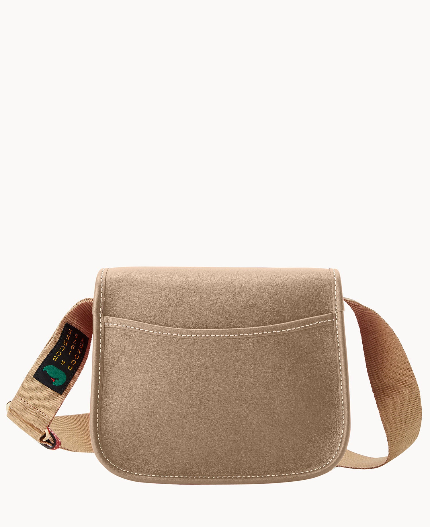 B2528G_XGBEXGBE0002_ALT3