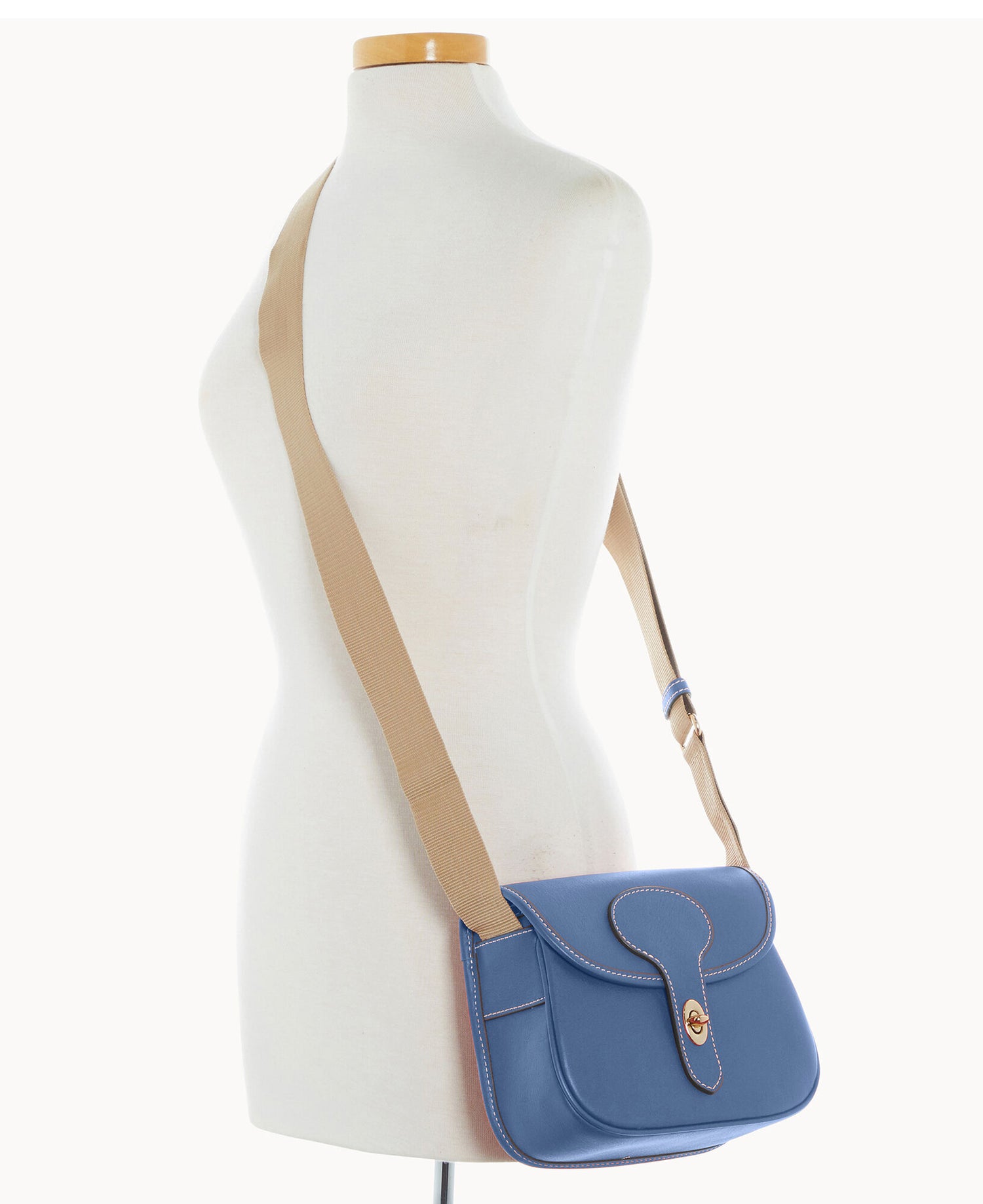 B2528G_XGDNXGDN0002_ALT4