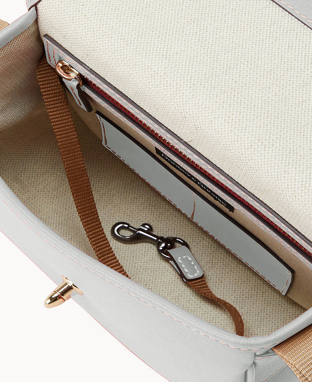 B2528G_XGFGXGFG0002_ALT2