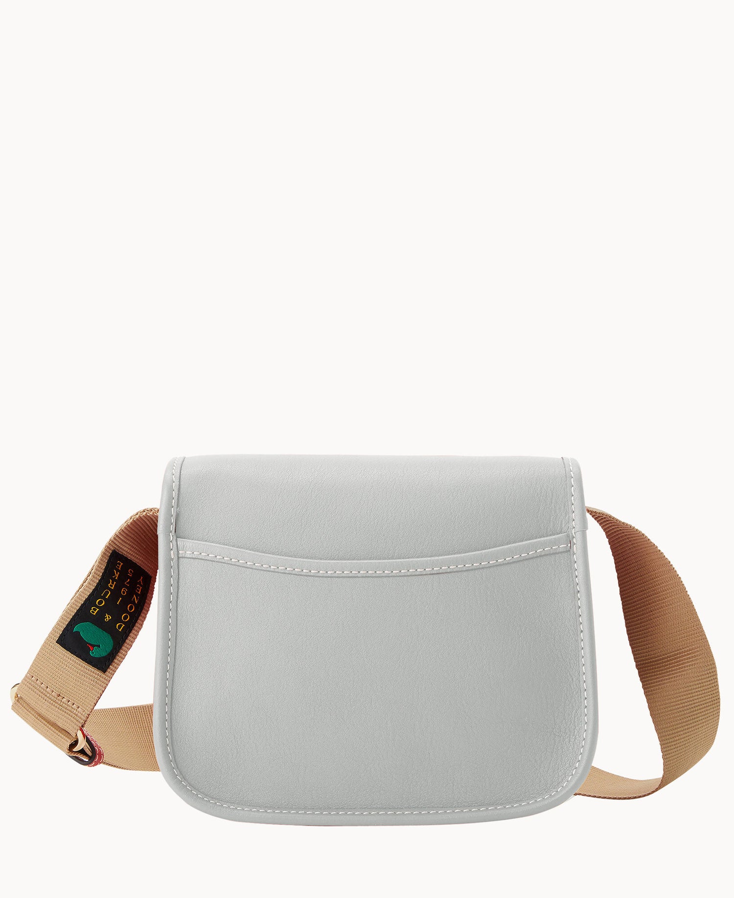 B2528G_XGFGXGFG0002_ALT3