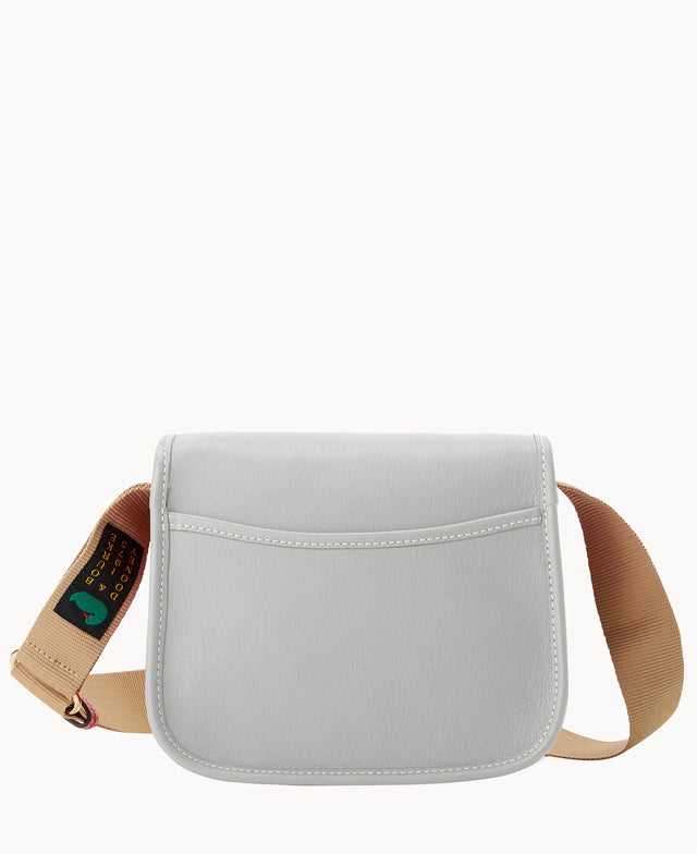 B2528G_XGFGXGFG0002_ALT3