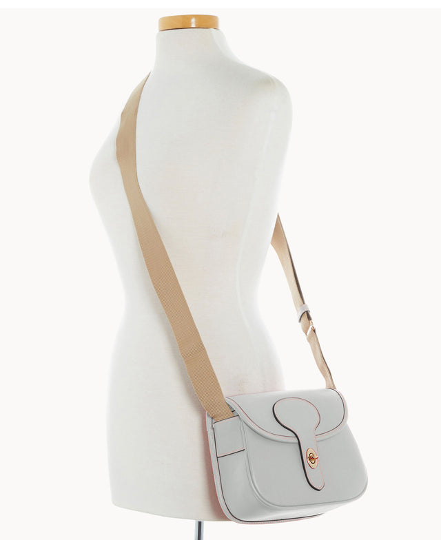 B2528G_XGFGXGFG0002_ALT4