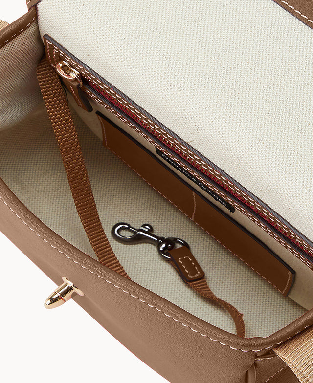 B2528G_XGMSXGMS0002_ALT2