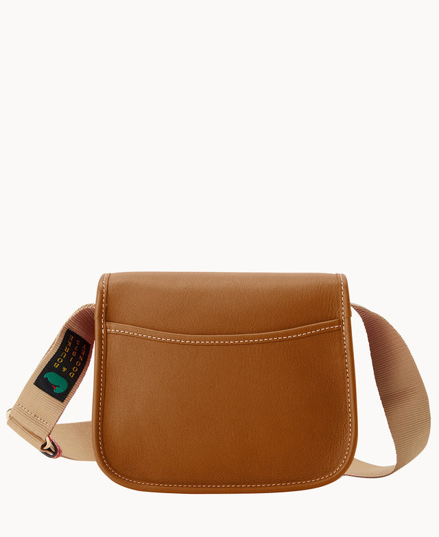 B2528G_XGNAXGNA0002_ALT3