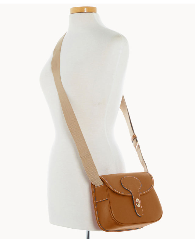 B2528G_XGNAXGNA0002_ALT4