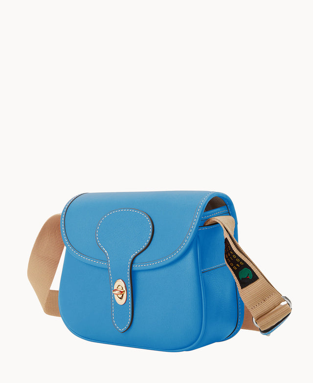 B2528G_XGOCXGOC0002_ALT1