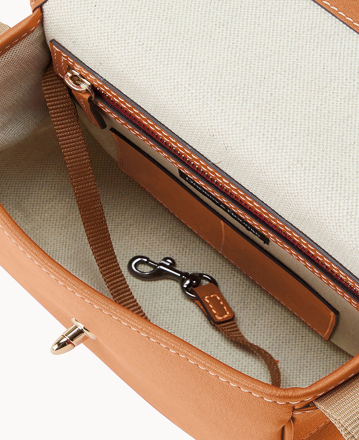 B2528G_XGSAXGSA0002_ALT2