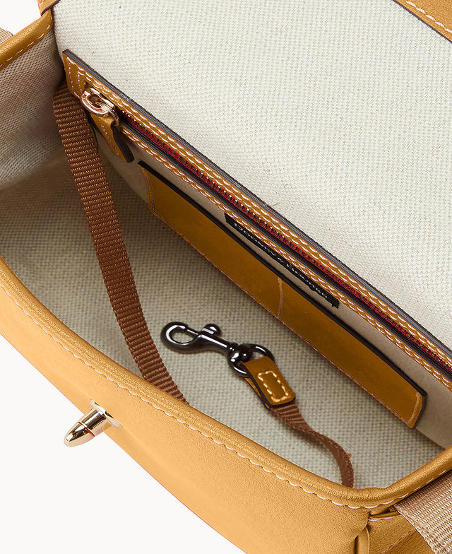 B2528G_XGTNPATN0002_ALT2