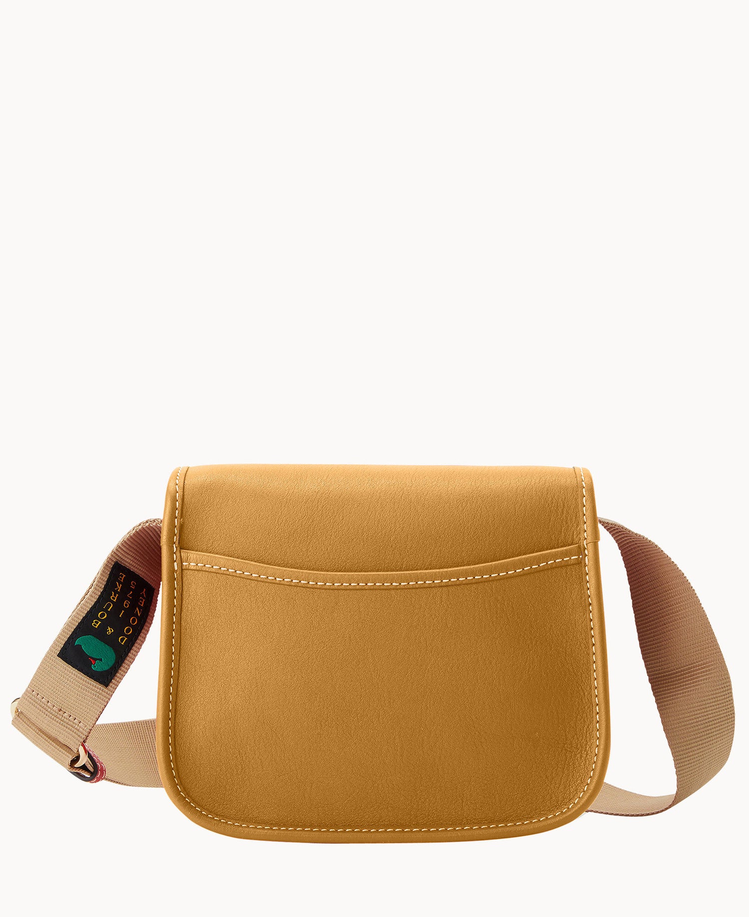 B2528G_XGTNPATN0002_ALT3