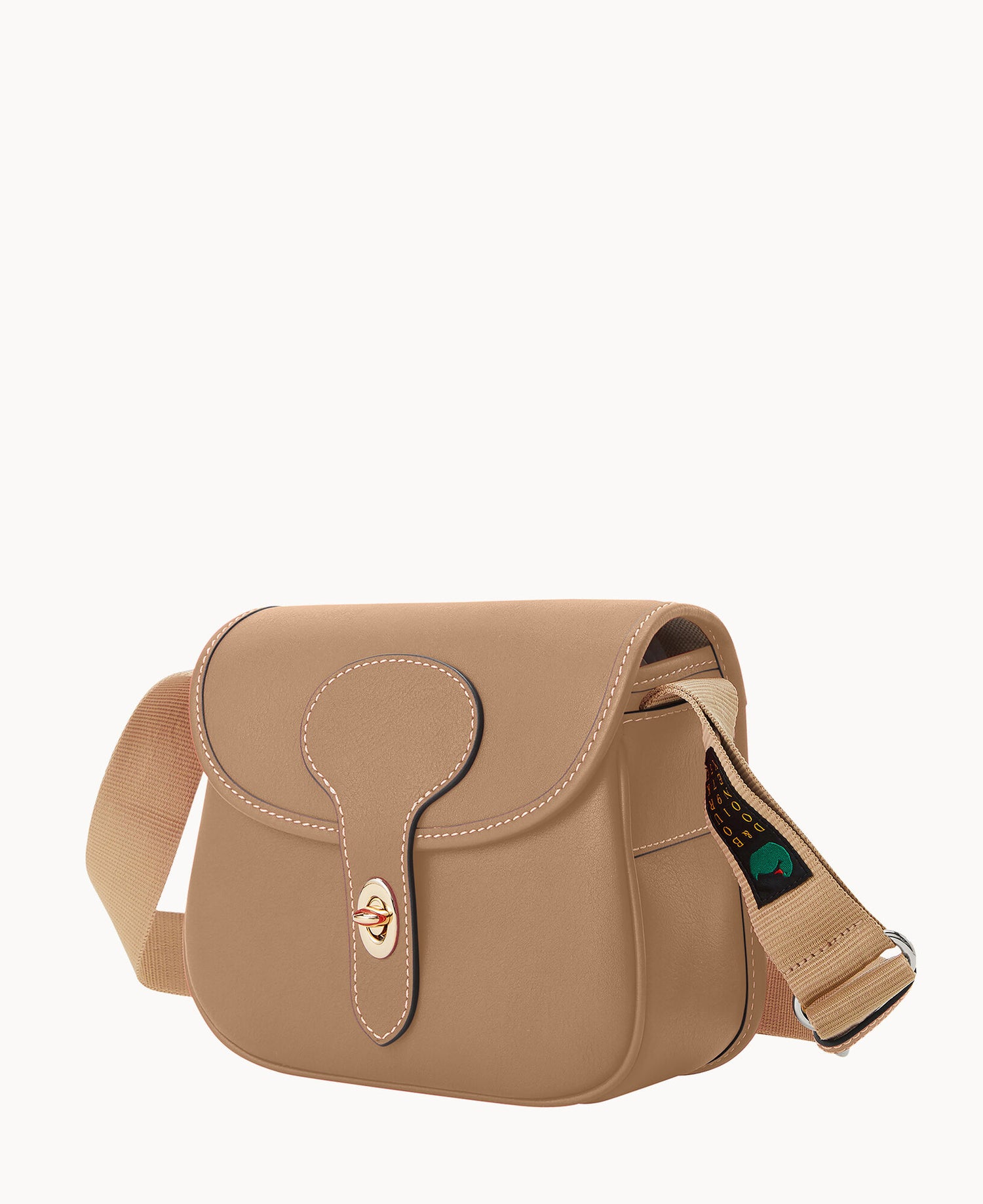 B2528G_XGTPXGTP0002_ALT1