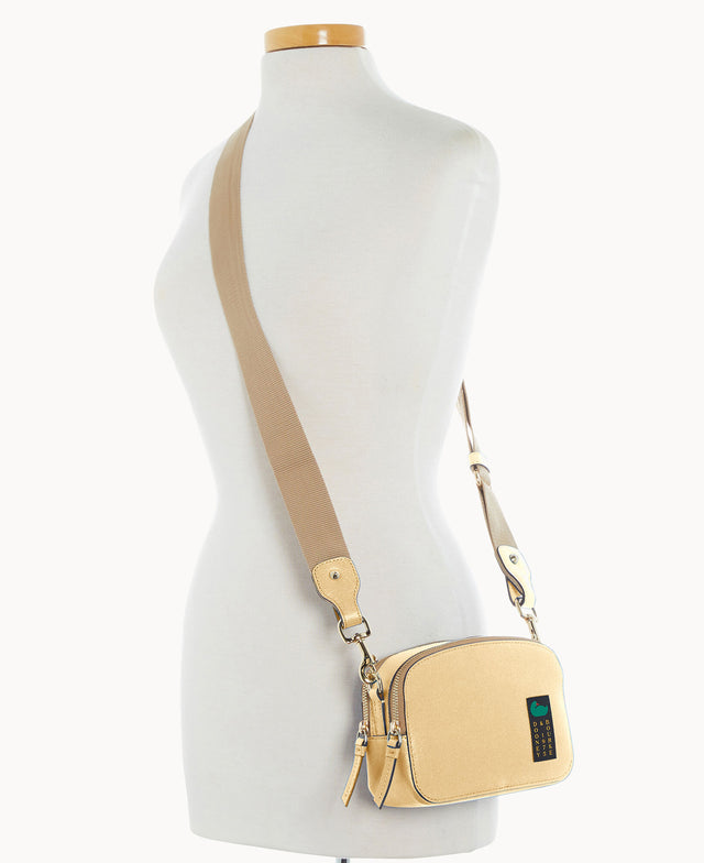 B2549G_AJGDAJGD_ALT4