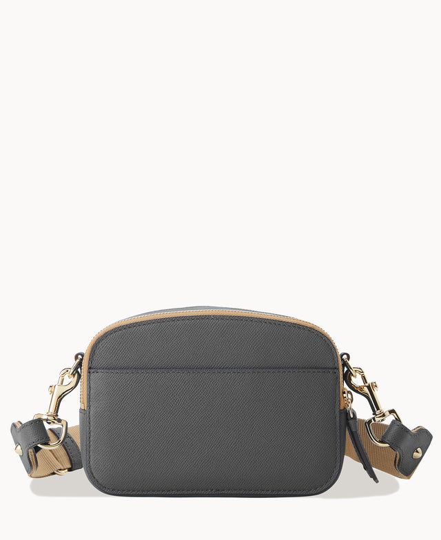 B2549G_AJSMAJSM_ALT3