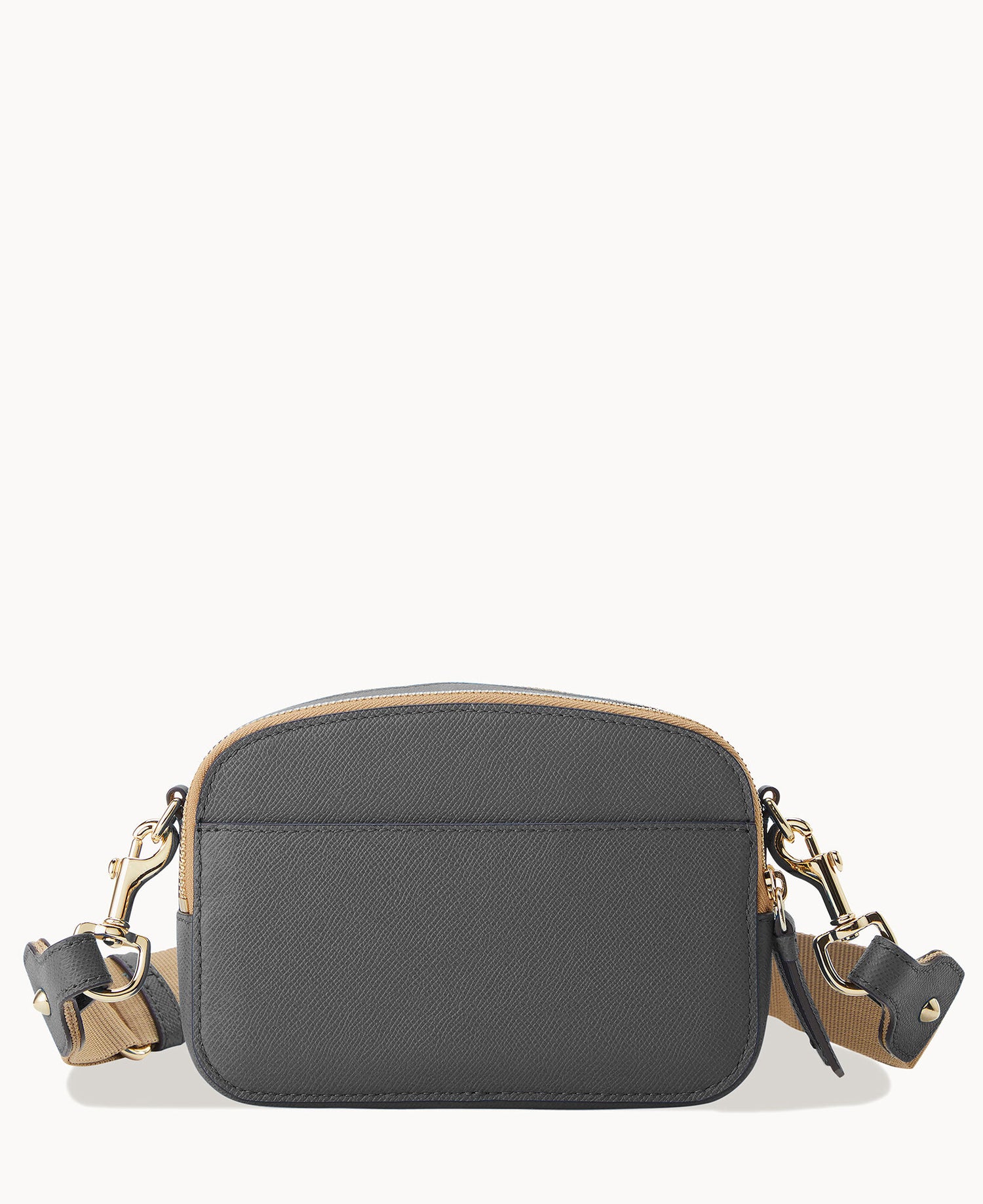 B2549G_AJSMAJSM_ALT3