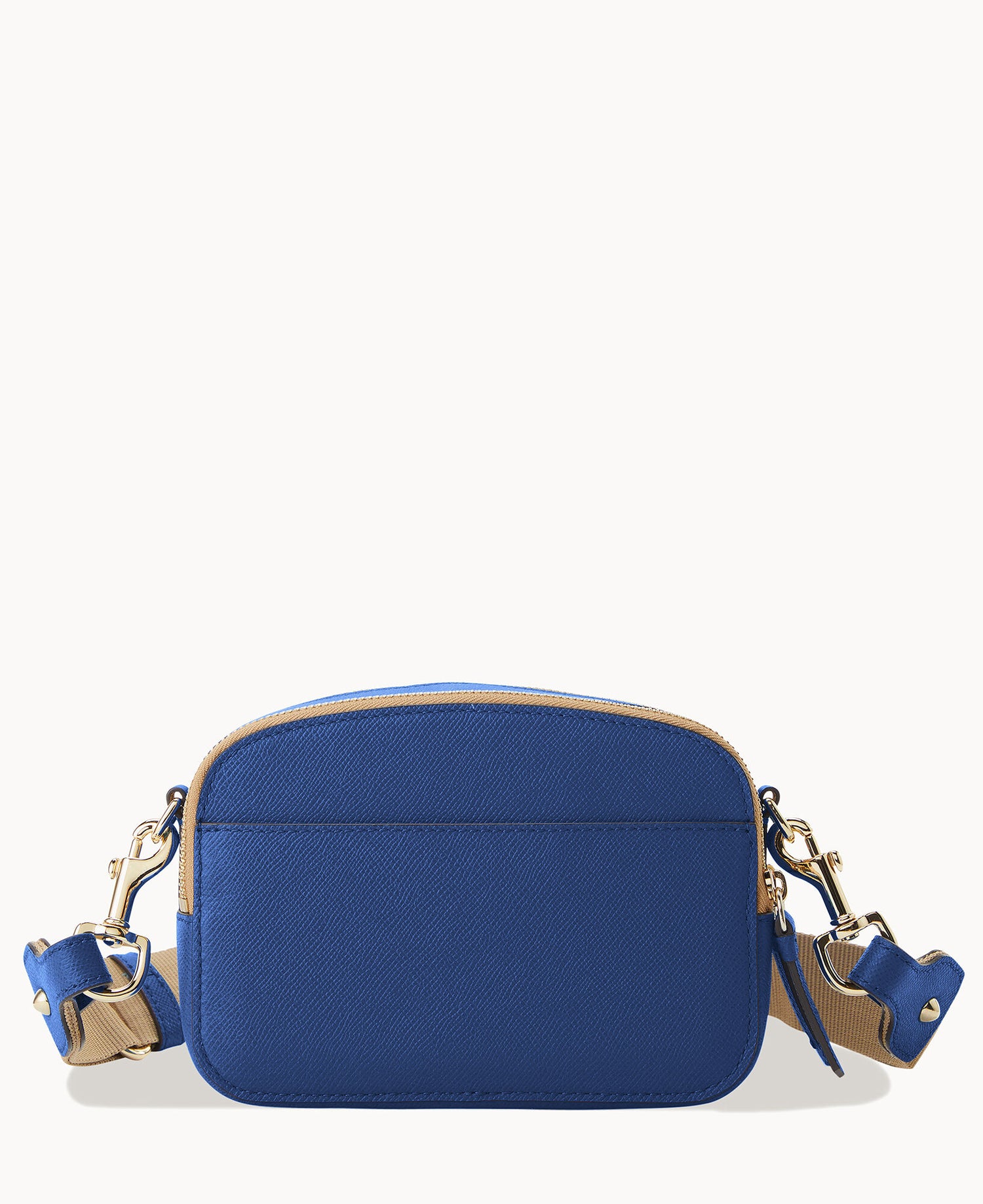 B2549G_AJX8AJX8_ALT3