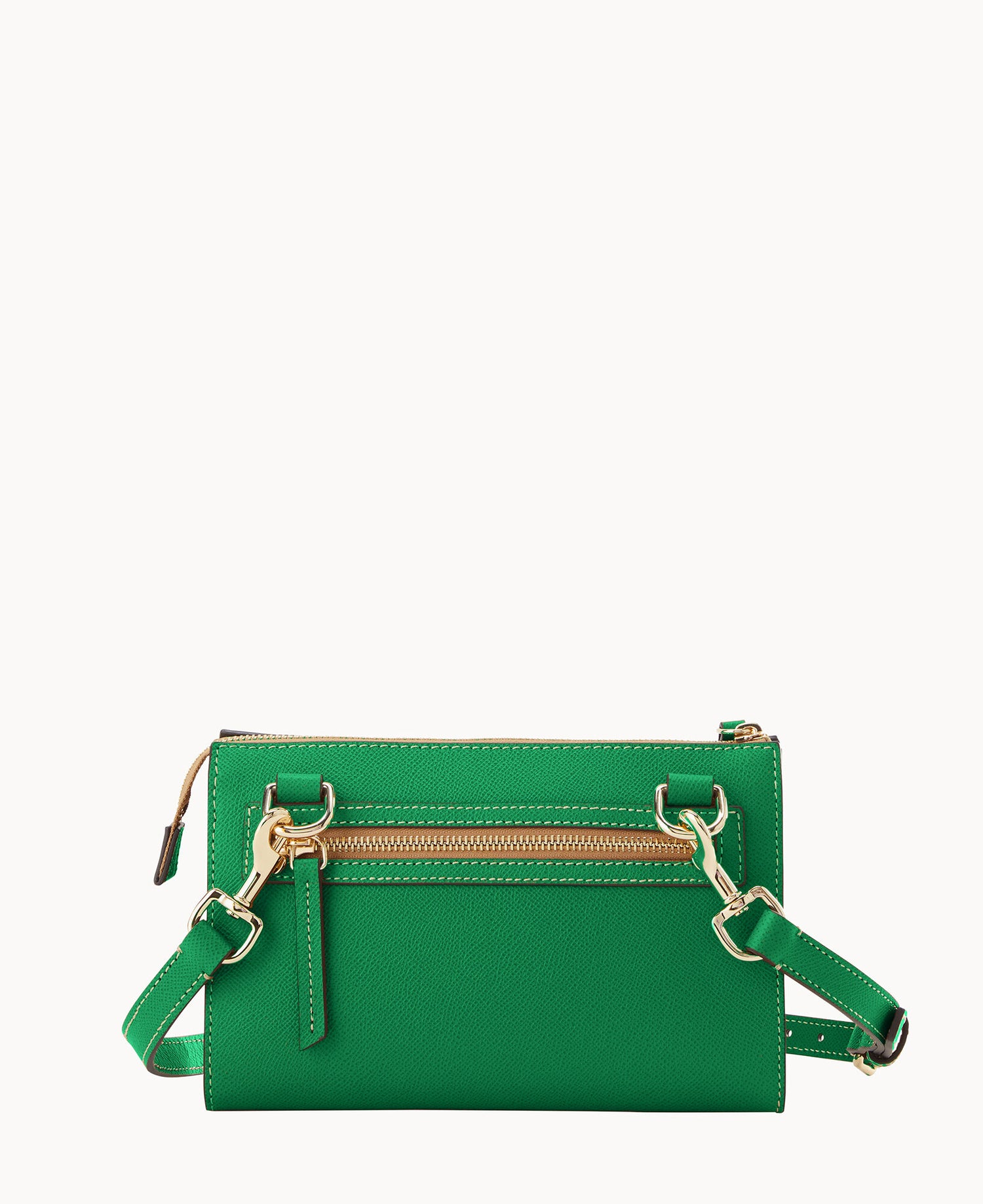 B2563G_AJEDAJED_ALT3