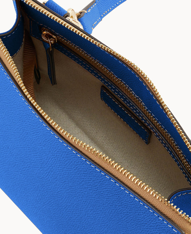 B2563G_AJFBAJFB_ALT2