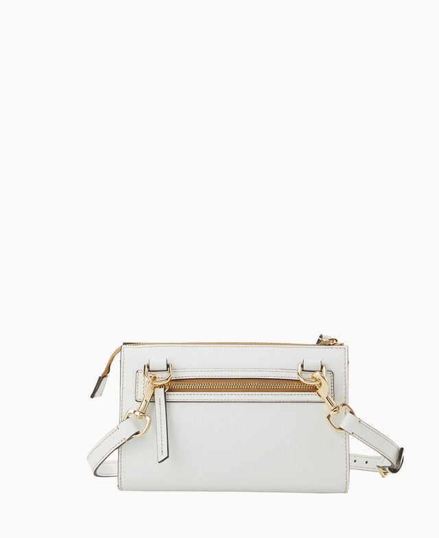 B2563G_AJWHAJWH_ALT3