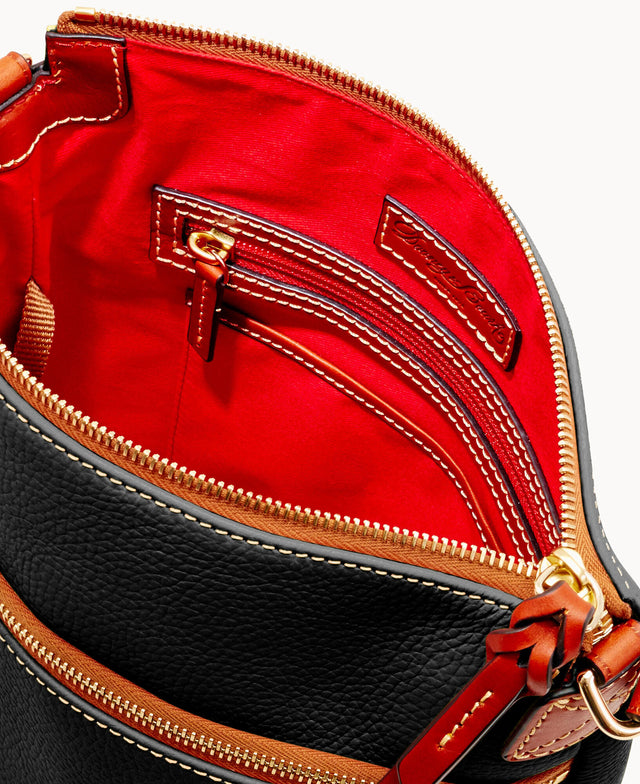 B3264G_AWBLPATN_ALT2