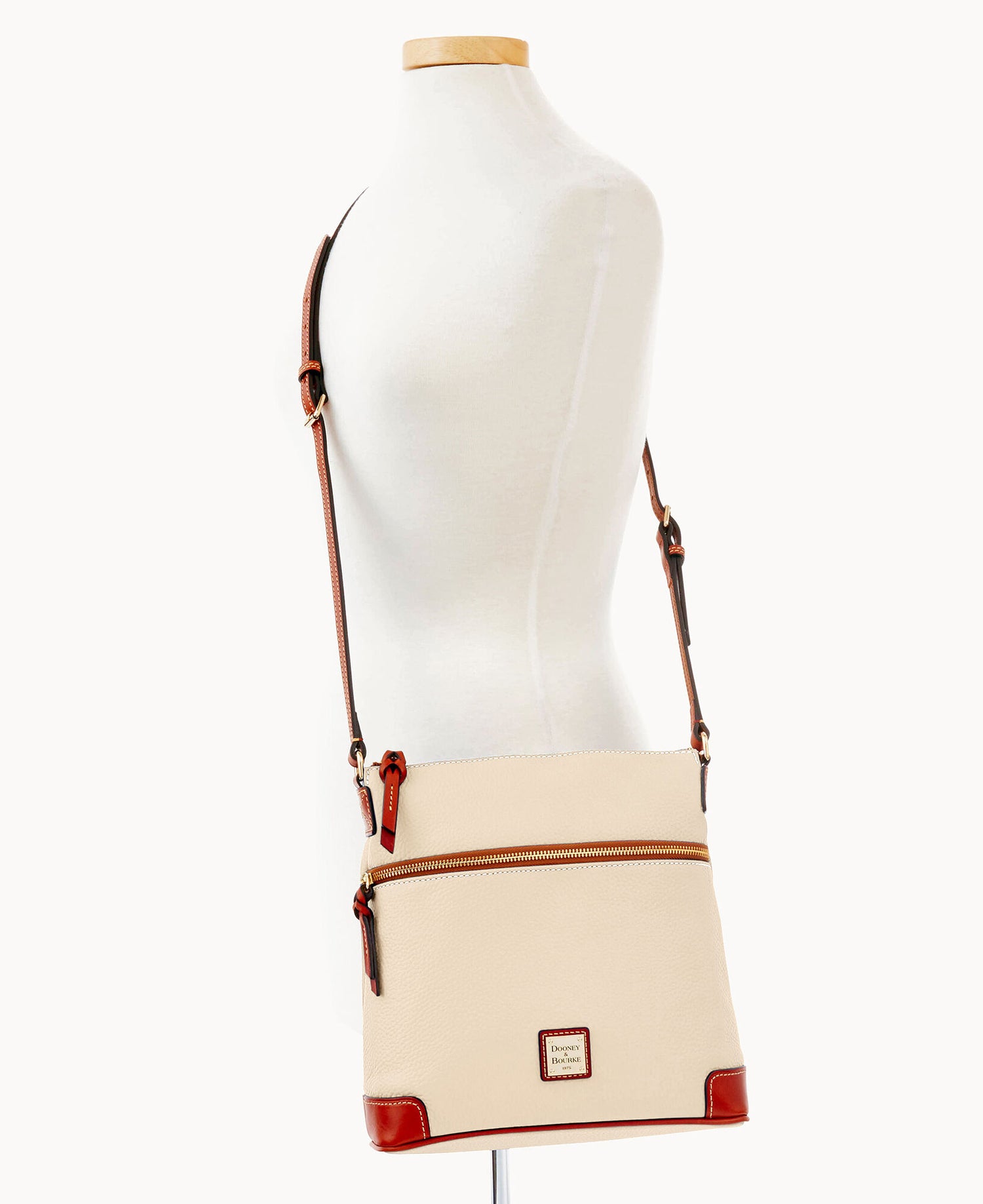 B3264G_AWBOPATN_ALT4