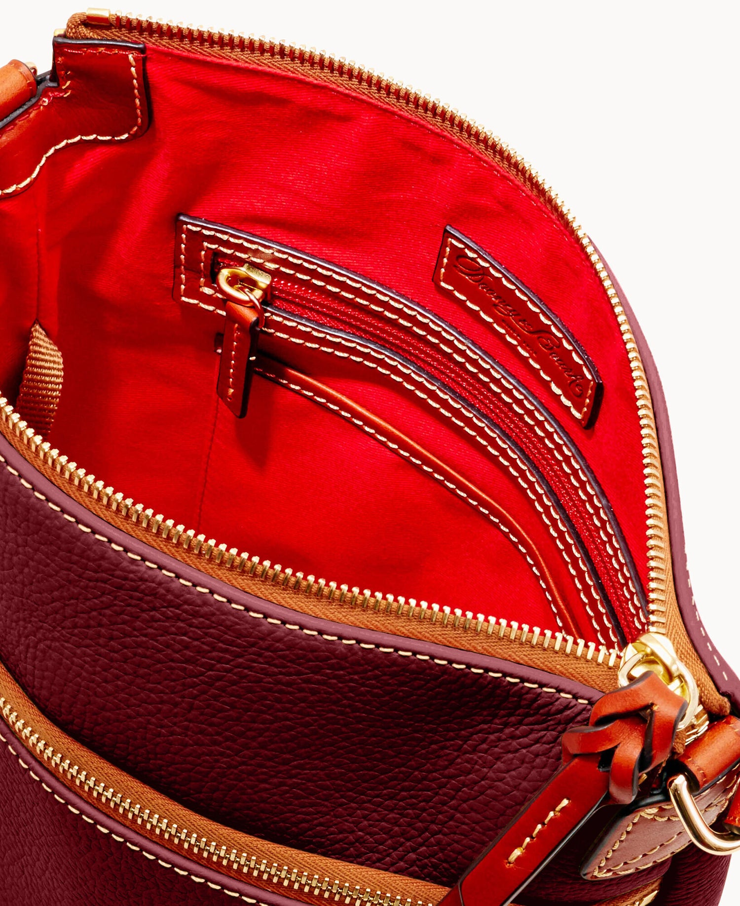 B3264G_AWBXPATN_ALT2