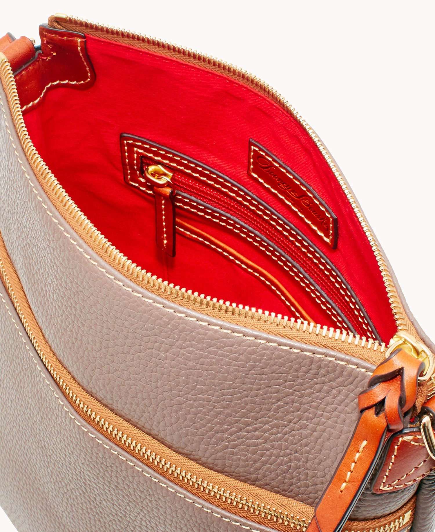 B3264G_AWELPATN_ALT2