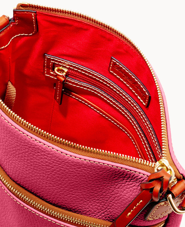 B3264G_AWHPPATN_ALT2