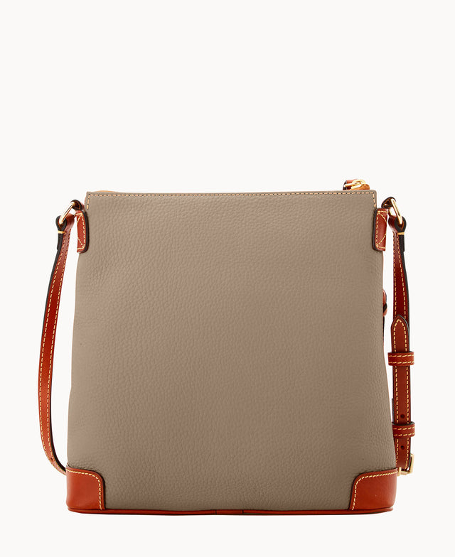 B3264G_AWTPPATN_ALT3