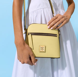 极速赛车168(官方网)幸运🍀赛车