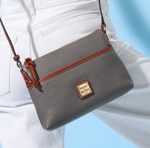 极速赛车168(官方网)幸运🍀赛车