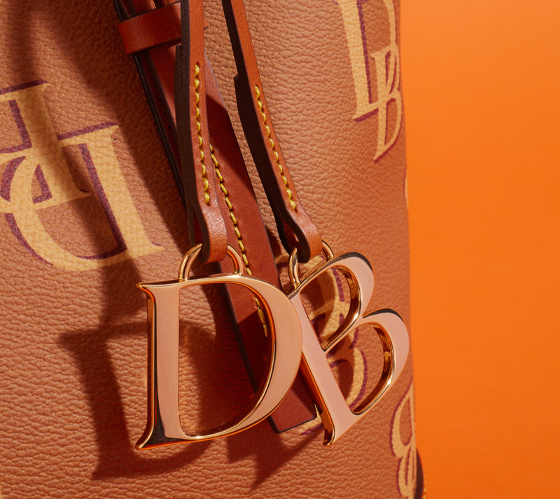 Black Friday is Coming Soon!