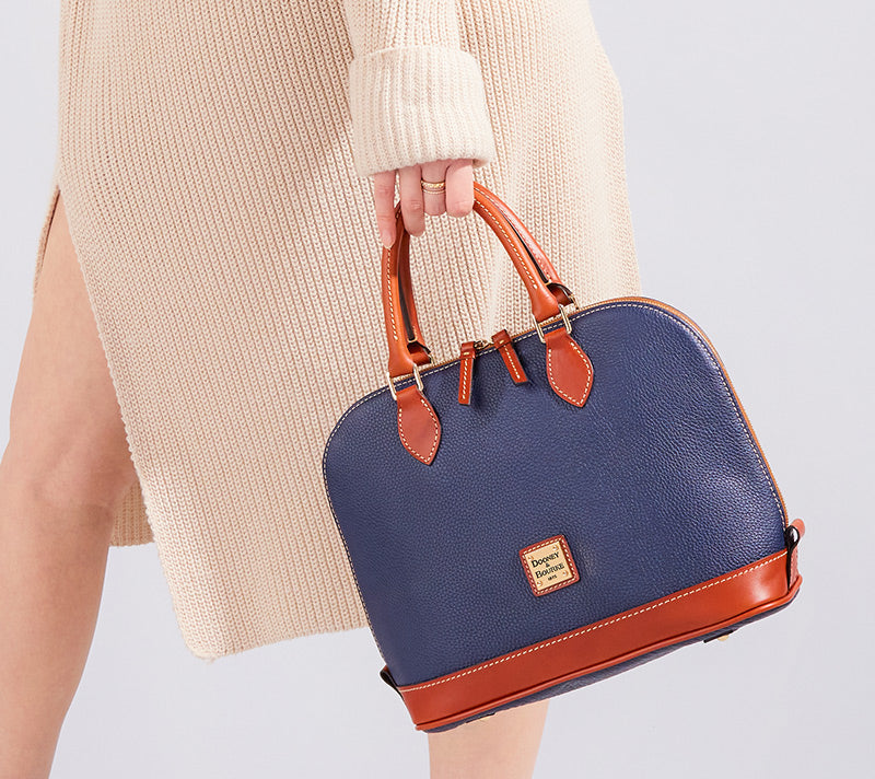 All About Aries! Our Top 5 Picks for the Fire Sign