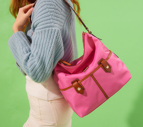 Collection Callout: The Wayfarer Collection