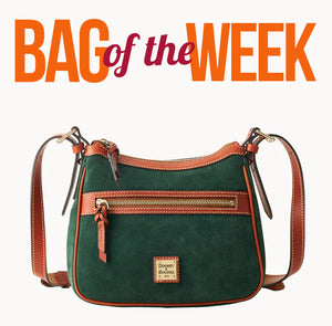 极速赛车168(官方网)幸运🍀赛车