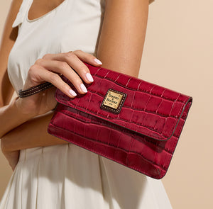 极速赛车168(官方网)幸运🍀赛车