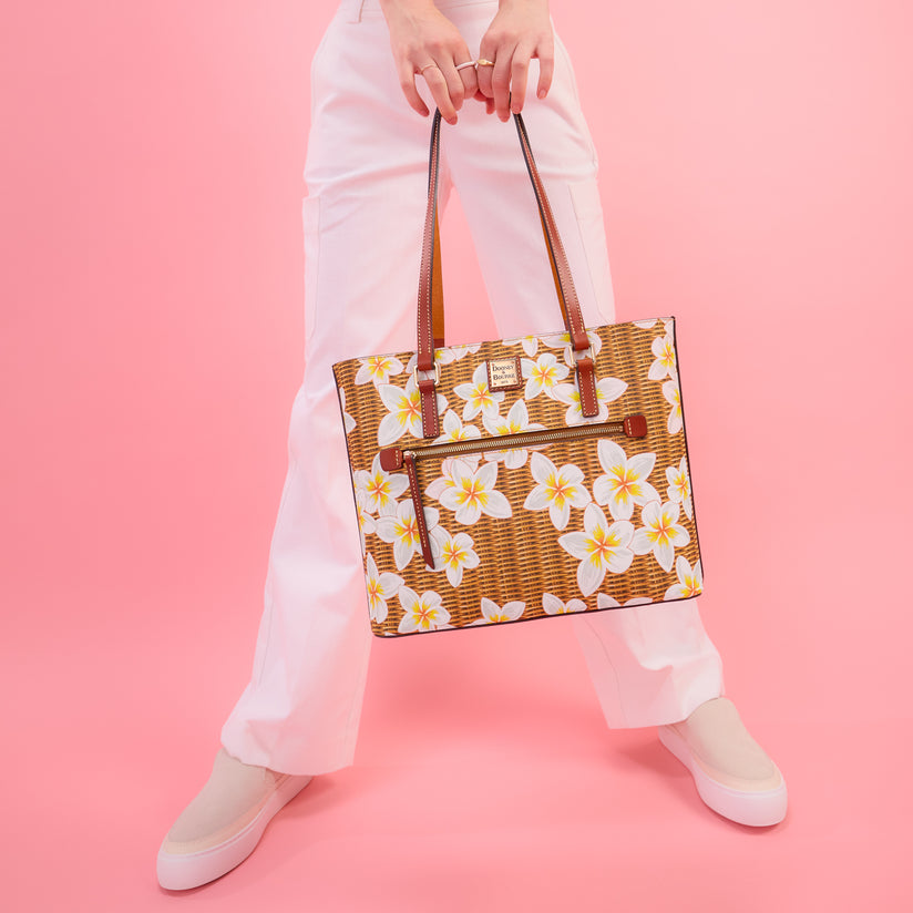 极速赛车168(官方网)幸运🍀赛车